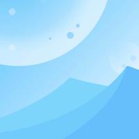 //imrorwxhqomjjo5p-static.ldycdn.com/static/assets/images/article_no_pic.jpg